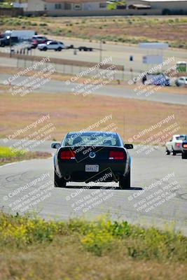 media/Apr-27-2024-LA Shelby Club (Sat) [[ca61902bd2]]/White Group/Session 1 (Turn 2)/